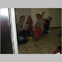 1b_gruberbaeck22.JPG